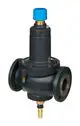 Danfoss-Strangdifferenzdruckregl-AB-PM-m-Durchflussbegrenzung-DN100-21000l-h-003Z1440 gallery number 1